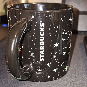 Authentic Starbucks Mugs and Tumblers